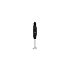 Tefal BOTMIXER botmixer