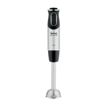 Tefal Botmixer szett 3:1 fekete 800W QuickChef HB653838 botmixer
