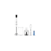 Tefal BOTMIXER SZETT INFINY FORCE