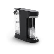 Tefal BR3508E0 vízforraló és teáskanna