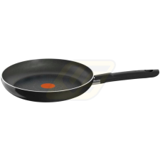 Tefal C2100352 Revelation edény