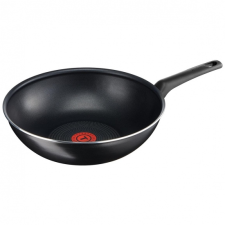 Tefal C2651952 28cm WOK serpenyő edény