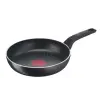 Tefal C27202 All-purpose pan Round