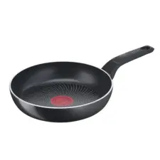 Tefal C27202 All-purpose pan Round edény