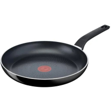 Tefal C2720673 Pleasure serpenyő edény