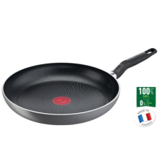Tefal C2730653 Super star serpenyő 28cm (C2730653) edény