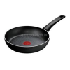 Tefal C3110253 Force serpenyő 20 cm