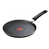 Tefal C3113853 Palacsintasütõ 25 cm alumínium + tapadásmentes bevonat Force