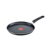 Tefal C3841053 XL Intense 25cm-es alumínium palacsintasütő serpenyő