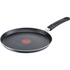 Tefal C3851032 XL Force palacsintasütő 25cm (C3851032) edény