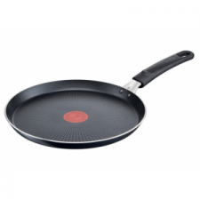 Tefal C3851053 edény