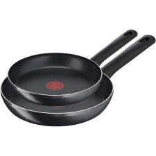 Tefal C3899022 Edénykészlet 2 részes 20-26cm (C3899022) edény