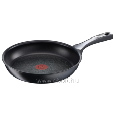Tefal C6200652 edény