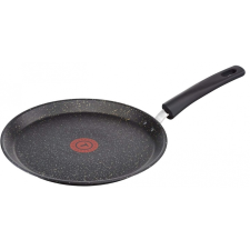 Tefal C6363802 Everest palacsinta sütő 25 cm edény