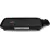 Tefal CB641810
