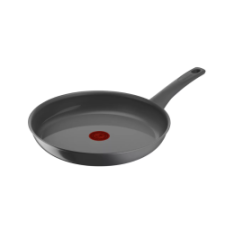 Tefal Change kerámia bevonatos serpenyő, 28cm (C4740655) edény