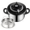 Tefal Clipso+ CHEF P4550632 (P4550632)