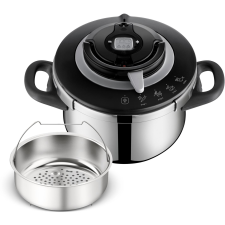 Tefal Clipso+ CHEF P4550632 (P4550632) edény