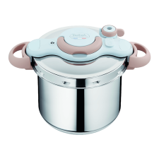 Tefal Clipso Eco kukta, 9 L (P4624972) edény