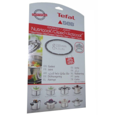 Tefal Clipso/ Nutricook/ Acticook 4.5/ 6L (220mm) kisháztartási gépek kiegészítői
