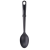 Tefal COMFORT szedőkanál K1290114