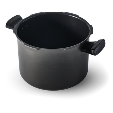 Tefal Cook4Me XA602011 pótedény kisháztartási gépek kiegészítői