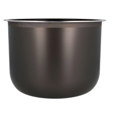 Tefal CY505E30 elektromos kukta főzőüst kisháztartási gépek kiegészítői