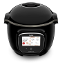 Tefal CY912831