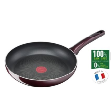 Tefal D5220683 Resist intense serpenyő 28cm (D5220683) edény