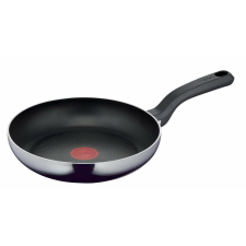 Tefal D52602 Általános serpenyő edény