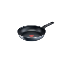 Tefal D52608 Resist 32cm Univerzális serpenyő edény