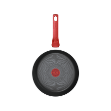 Tefal Daily C Expert serpenyő 24 cm edény