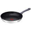 Tefal Daily Cook Serpenyő 24 cm G7300455