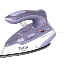 Tefal DB1612E0 vasaló