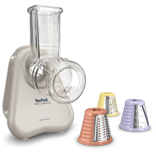 Tefal DN853BE0 Fresh Express konyhai eszköz
