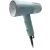 Tefal DT1060E1