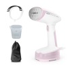 Tefal DT3050E1