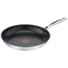 Tefal Duetto+ G7180755 Serpenyő 30 cm