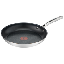 Tefal Duetto+ G7180755 Serpenyő 30 cm edény