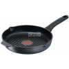 Tefal E2304074 Grill serpenyő 26CM