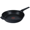 Tefal E2320474 Delicio serpenyő