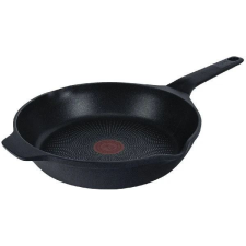Tefal E2320474 Delicio serpenyő edény