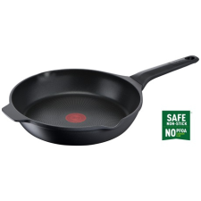 Tefal E2320474 serpenyő, 24cm edény
