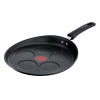 Tefal E2360035 főzőedény Palacsintasütő Kör (E2360035)