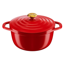 Tefal E2544655 Air lábas edény