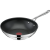Tefal E31019
