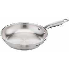 Tefal E49206 Virtuoso 28cm Univerzális serpenyő edény