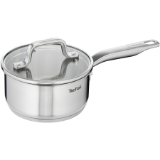 Tefal E49222 edény készlet (E4922274) edény