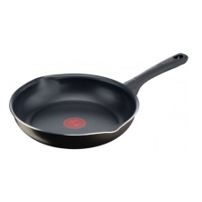 Tefal Early Plus serpenyő, 26cm (B5680583) edény