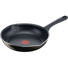 Tefal Early Plus serpenyő, 28 cm edény